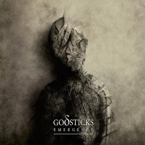 Godsticks - Emergence (Uk)