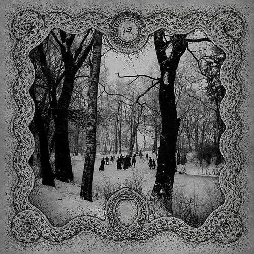 IR