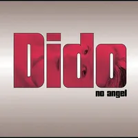 No Angel