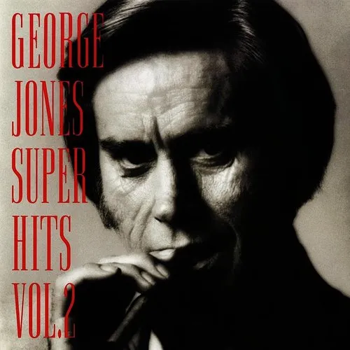 Super Hits, Vol. 2