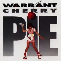 Cherry Pie