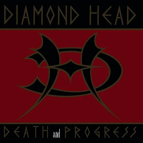Death And Progress
