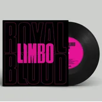 Limbo