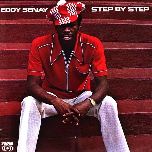 Step By Step