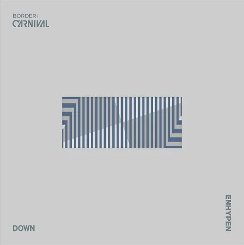 BORDER: CARNIVAL