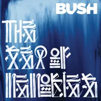 Bush - The Sea Of Memories: 10th Anniversary [RSD Drops 2021]