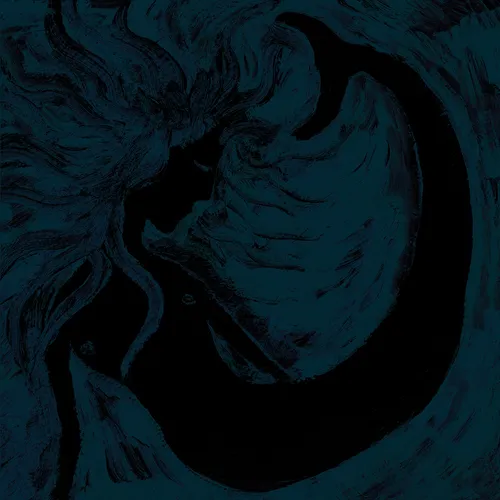 Ocean Songs Deluxe Edition (Rsd) (Blue)