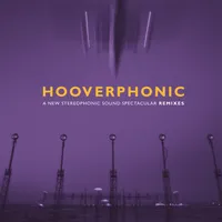 New Stereophonic Sound Spectacular: Remixes (Rsd)