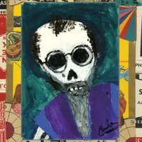 Steve Earle & The Dukes / Justin Townes Earle - The Saint of Lost Causes [RSD Drops 2021]