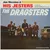 The Dragsters