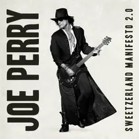 Sweetzerland Manifesto 2.0 (Rsd)
