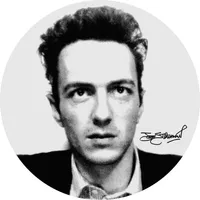 Joe Strummer - Junco Partner (Acoustic) [RSD Drops 2021]