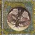Olias Of Sunhillow - 45th Anniversary Edition