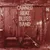 Canned Heat Blues Band (Trans Gold Vinyl/Limited Anniversary Edition)