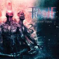 Fallujah - The Harvest Wombs [RSD Drops 2021]