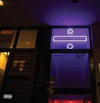 Sept 5th