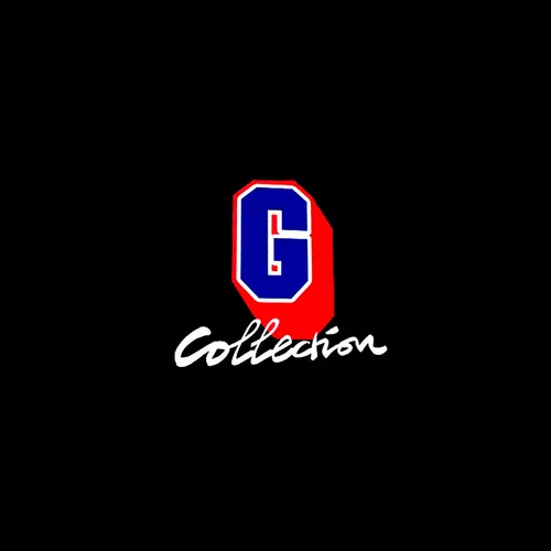 Gorillaz - G Collection  [RSD Drops 2021]