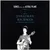 Songs from The Astral Plane, Vol. 1: A Tribute to Jonathan Richman & The Modern Lovers