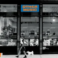 Other Music Soundtrack