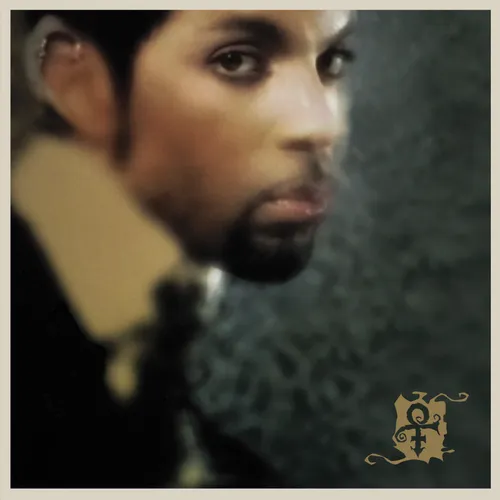 Prince - The Truth [RSD Drops 2021]