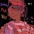 Songs For You, Vol. 1