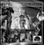 Polka Live (Rsd)
