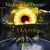 Village Of The Damned (Original Motion Picture Soundtrack)