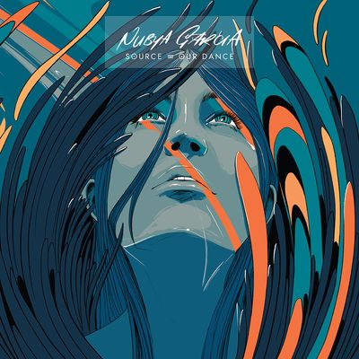 SpecialRelease | RECORD STORE DAY