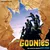 The Goonies (Original Motion Picture Score)