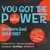 You Got The Power: Cameo Parkway Northern Soul 1964-1967 (U.K. Collection)