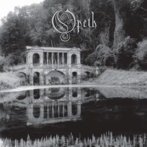 Opeth - Morningrise [RSD Drops 2021]