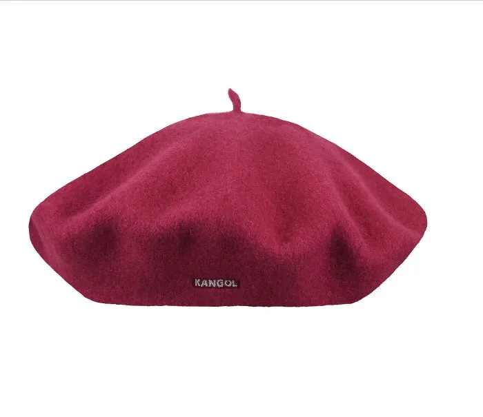 vibeca × the factory made the beret vibeca × the factory made the beret vibeca × the factory