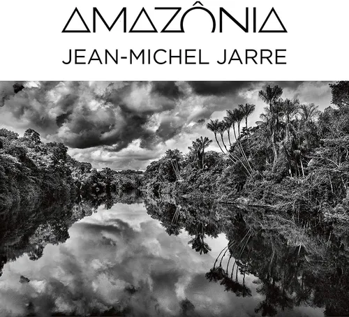 Amazonia