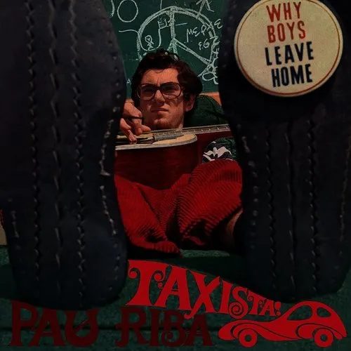 Taxista