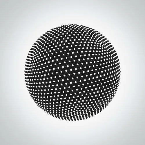 TesseracT - Altered State [Import]