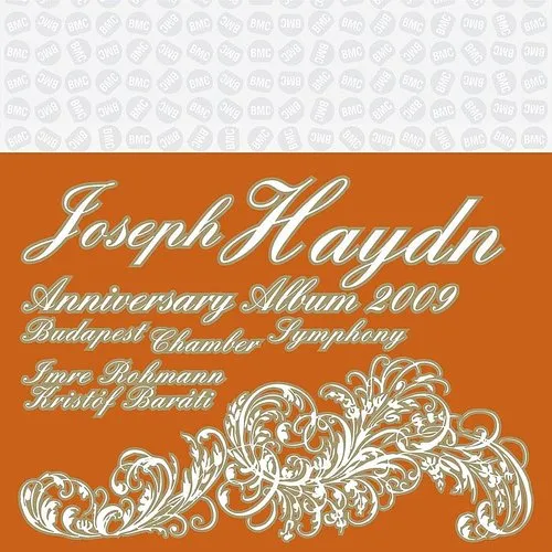 Anniversary Album 2009