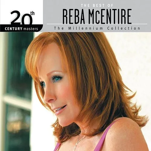 20th Century Masters: Millennium Collection