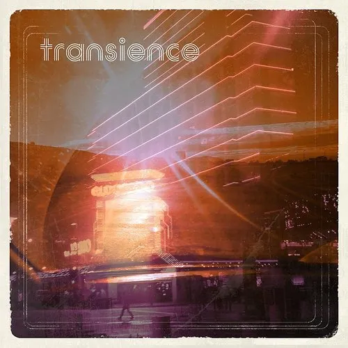 Transience