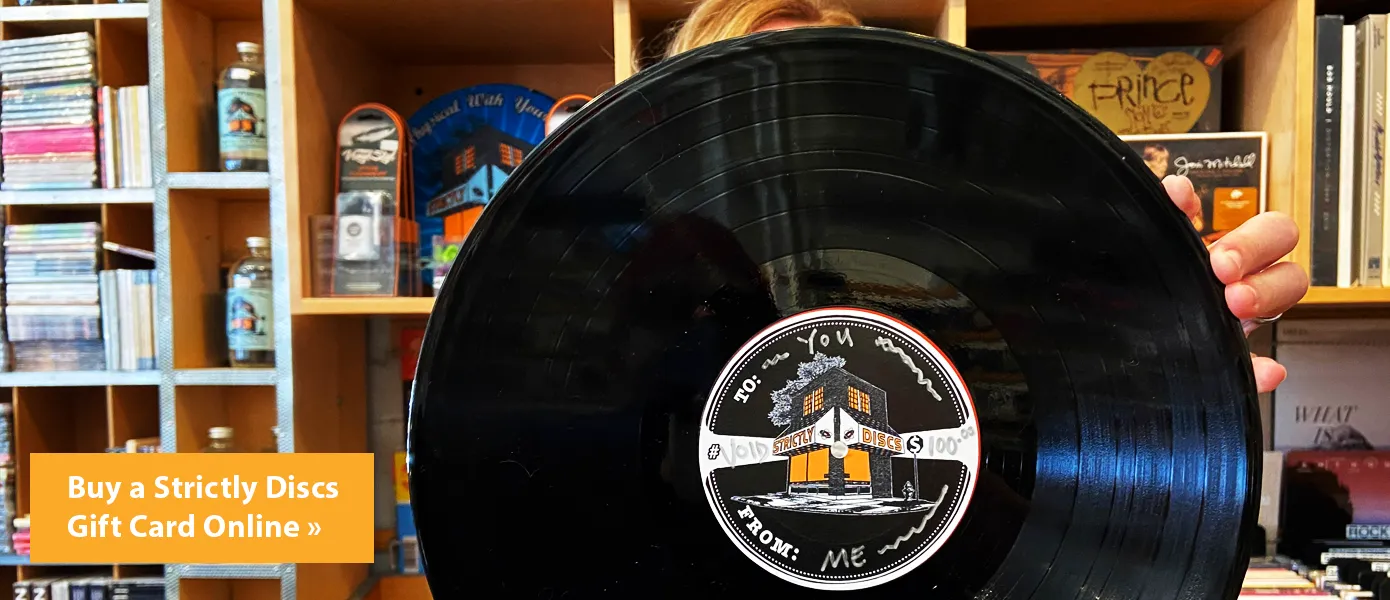 Andy Williams - Alone Again (naturally) Quadraphonic - vinyl record album LP
