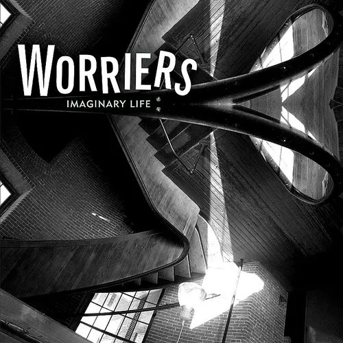 Worriers - Imaginary Life