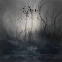 Blackwater Park: 20th Anniversary Edition
