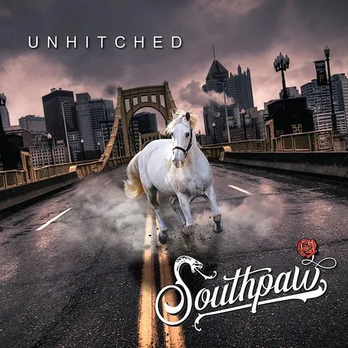 Southpaw - Unhitched