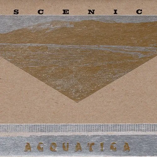 Acquatica