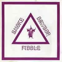 Fiddle