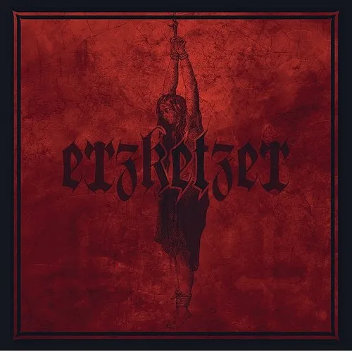 Erzketzer