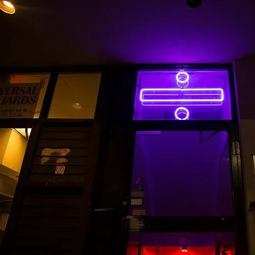 dvsn - Sept 5th vinyl record cover