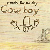 Reach for the Sky