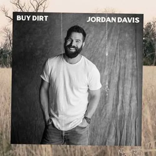 Buy Dirt EP