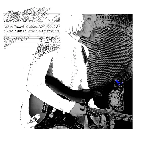 Joy Formidable - Into The Blue (Uk)