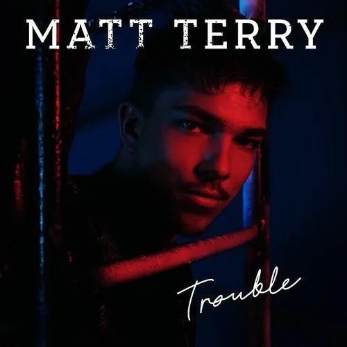 Trouble (Uk)
